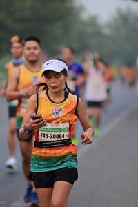 BIB: 2112, 20064
                            <button type="button" onclick="openModal(9822411)" class="btn btn-primary btn-sm float-right btn-popup" data-toggle="modal" data-target=".modal-high-quality">
                        <i class="fas fa-shopping-cart"></i> Add to Cart
                    </button>
                                            <button type="button" onclick="isThisMe(9822411, true)" class="btn btn-success btn-sm float-right btn-popup btn-isme hidden" data-toggle="tooltip" data-placement="bottom" title="นี่คือรูปของคุณใช่ไหม คลิกที่นี่เพื่อเอาเข้าอัลบั้ม">
                        <i class="fas fa-plus"></i> Add to album
                    </button>
                    <button type="button" onclick="isThisMe(9822411, false)" class="btn btn-warning btn-sm float-right btn-popup btn-isnotme hidden">
                        <i class="fas fa-ban"></i> Remove from album
                    </button>
